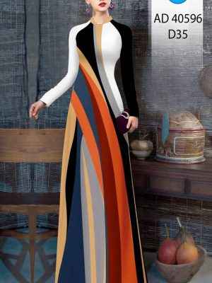 1635474606 vai ao dai dep mau moi vua ra (8)